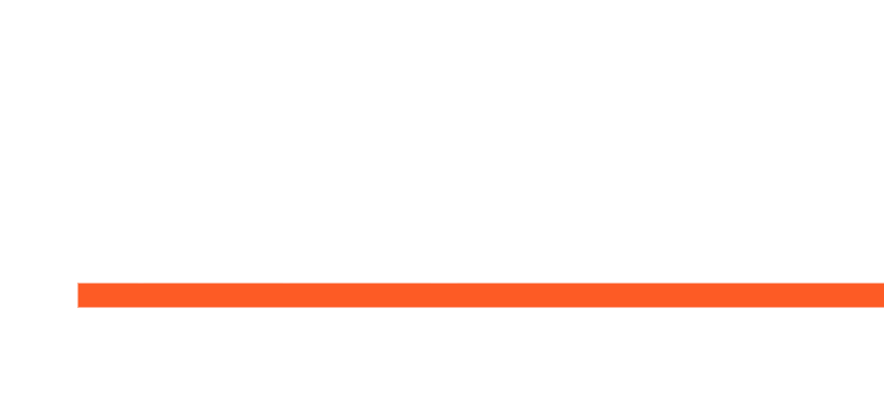 Atlanta Porch & Patio