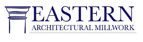Eastern Architectural Millwork